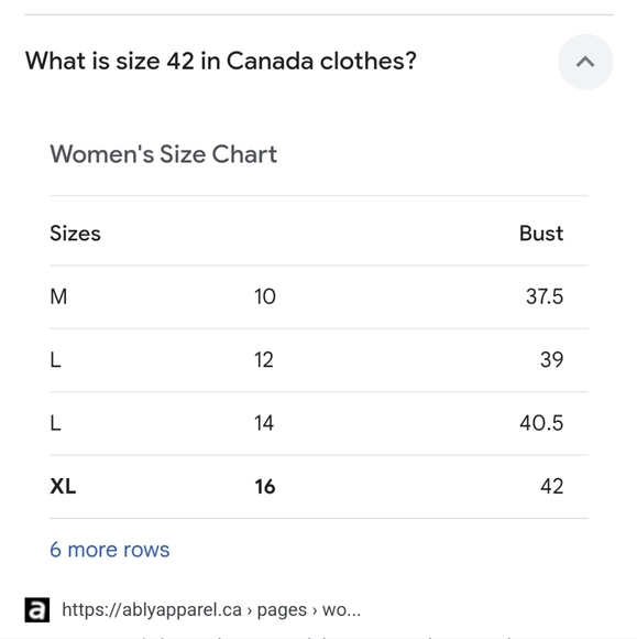 NWOT Selected Femme Brown Polka dot 1/2 button up blouse - Picture 10 of 10